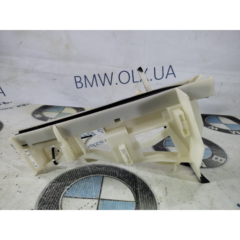 Крепление замка двери (кузов и элементы) FORD Focus MK3 2015 2.0 F1EBA264A27AA