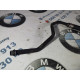 Масляна трубка (двигун та елементи) BMW 5-series E34 17222244712