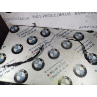 Трубка кондиционера