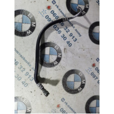 Трубка гидроусилителя