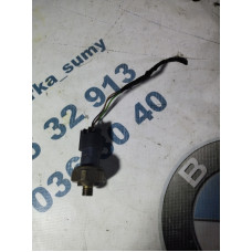 Датчик давления