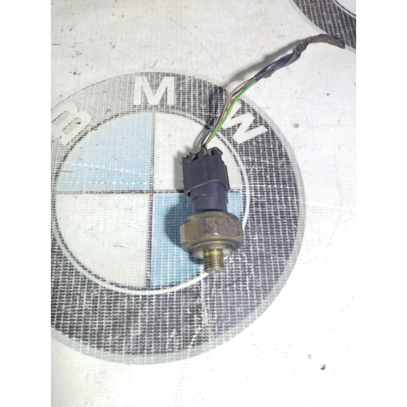 Датчик давления (электрика / датчики) BMW 7-series E65 N62B44 64538370623