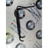 Трубка масляного радіатора