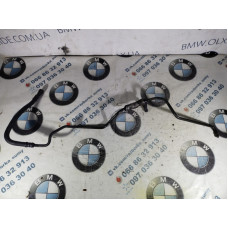 Трубка масляная