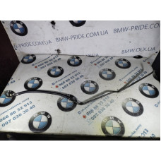 Трубка масляная