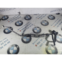 Трубка кондиционера