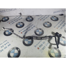 Трубка кондиционера