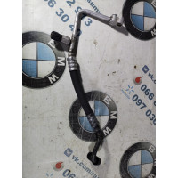 Трубка кондиционера