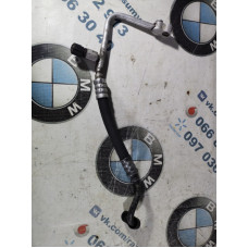 Трубка кондиционера