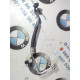 Трубка кондиционера (отопление и кондиционирование) BMW 7-series E38 64538390348