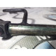 Трубка кондиционера (отопление и кондиционирование) BMW 3-series E46 64538386000