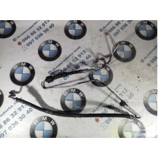 Трубка гидроусилителя