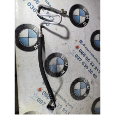 Трубка кондиционера