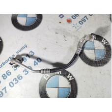 Трубка кондиционера