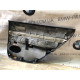 Дверная карта (салон) Mazda 6 GG 2002 2.0 RF5