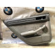 Дверная карта (салон) AUDI A6 C5 2001 2.5 AKE