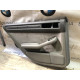 Дверная карта (салон) AUDI A6 C5 2001 2.5 AKE