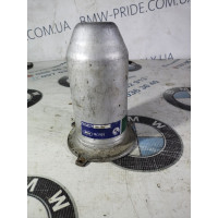 Осушитель кондиционера