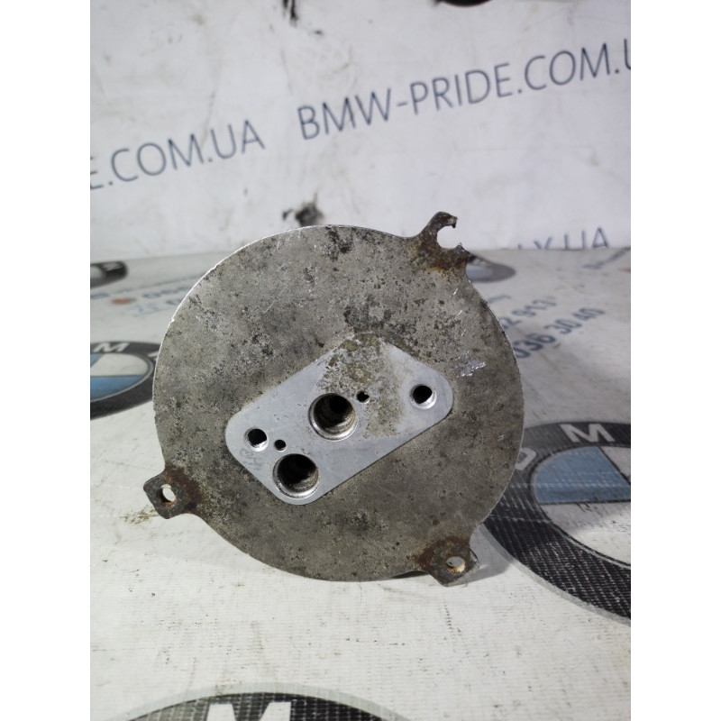 Осушитель кондиционера (отопление и кондиционирование) BMW 5-series E39 64538391793
