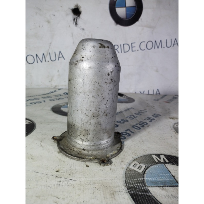 Осушитель кондиционера (отопление и кондиционирование) BMW 5-series E39 64538391793