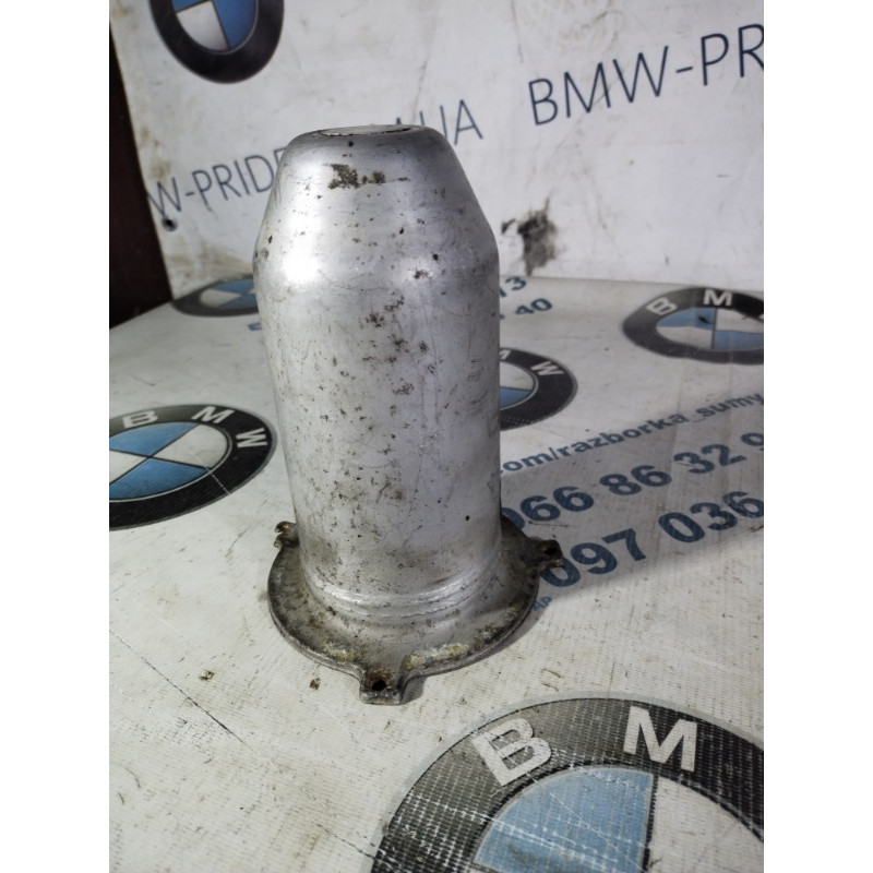 Осушитель кондиционера (отопление и кондиционирование) BMW 5-series E39 64538391793