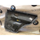 Дверна карта (салон) KIA Sorento BL 2005 2.5 CRDI