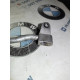 Трубка кондиционера (отопление и кондиционирование) BMW 5-series F10 64539201927