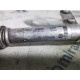 Трубка кондиционера (отопление и кондиционирование) BMW 5-series F10 64539201927
