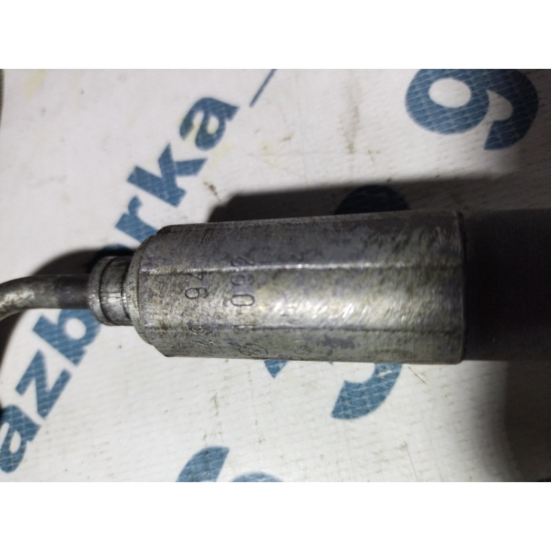 Трубка гидроподвески (подвеска) BMW 7-series E38 32411092274