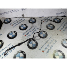 Трубка гидроусилителя