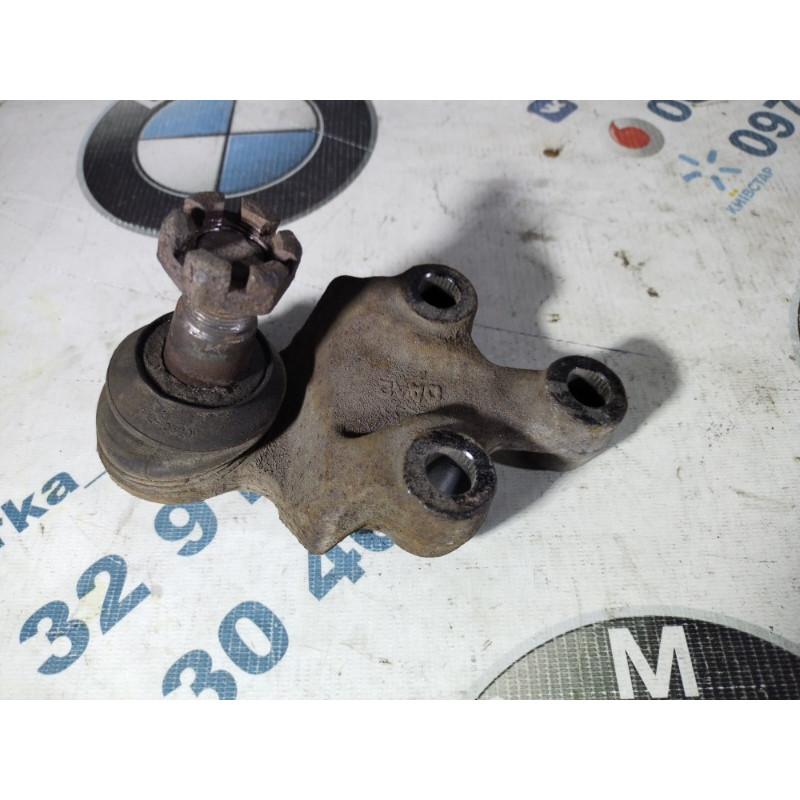 Шаровая опора (подвеска) KIA Sorento BL 2005 2.5 CRDI