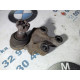Шаровая опора (подвеска) KIA Sorento BL 2005 2.5 CRDI