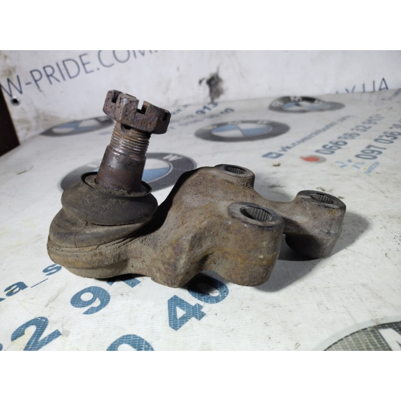 Шаровая опора (подвеска) KIA Sorento BL 2005 2.5 CRDI