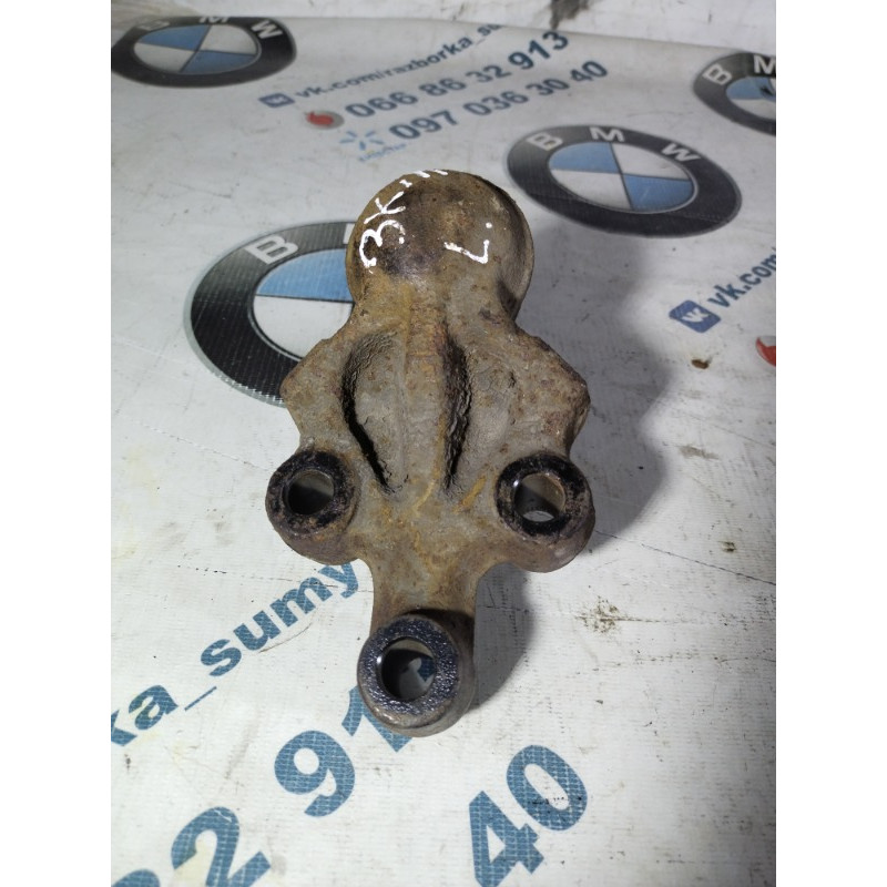 Шаровая опора (подвеска) KIA Sorento BL 2005 2.5 CRDI