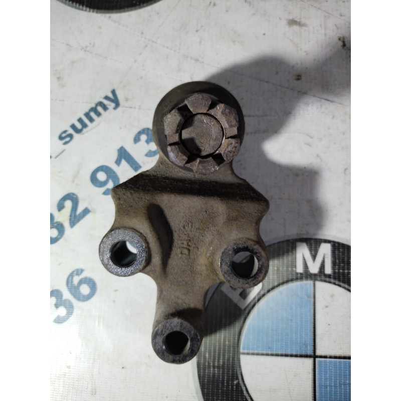 Шаровая опора (подвеска) KIA Sorento BL 2005 2.5 CRDI