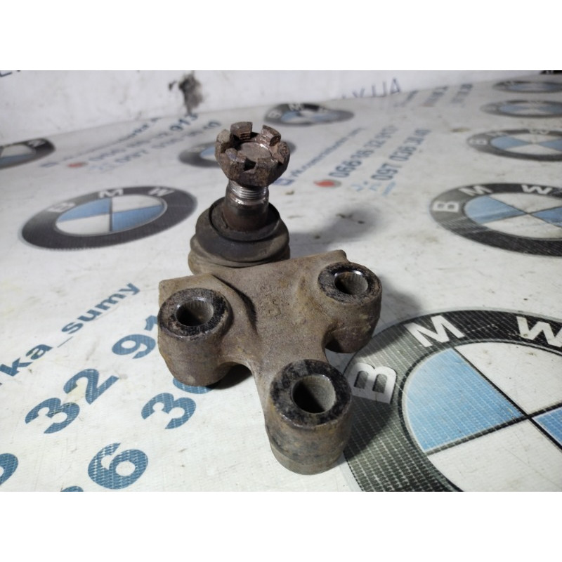 Шаровая опора (подвеска) KIA Sorento BL 2005 2.5 CRDI