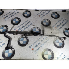 Трубка кондиционера