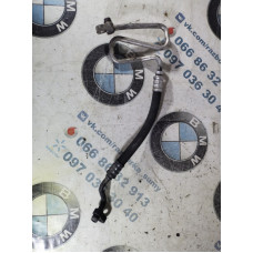 Трубка кондиционера