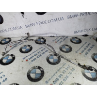 Трубка кондиционера