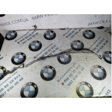 Трубка кондиционера