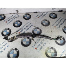 Трубка кондиционера