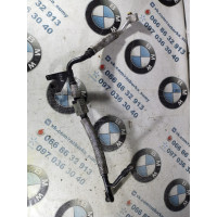 Трубка кондиціонера