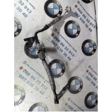 Трубка кондиционера