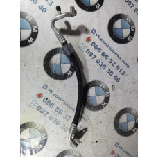 Трубка кондиціонера