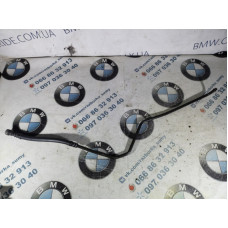 Трубка масляная