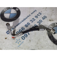 Трубка кондиционера