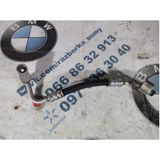 Трубка кондиционера