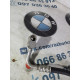 Трубка кондиционера (отопление и кондиционирование) BMW 7-series E38 64538378645