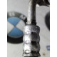 Трубка кондиционера (отопление и кондиционирование) BMW 7-series E38 64538378645