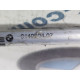Трубка кондиционера (отопление и кондиционирование) BMW 5-series F10 2013 N63B44 64539119994